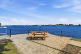 110 Yacht Club Way - Photo 50