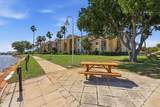 110 Yacht Club Way - Photo 51