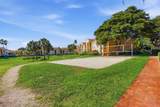 110 Yacht Club Way - Photo 52