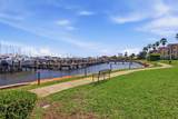 110 Yacht Club Way - Photo 53