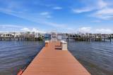 110 Yacht Club Way - Photo 54