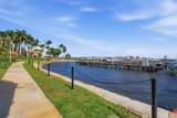 110 Yacht Club Way - Photo 55