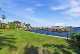 110 Yacht Club Way - Photo 56