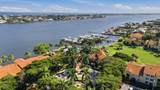 110 Yacht Club Way - Photo 57
