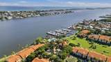110 Yacht Club Way - Photo 58