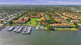 110 Yacht Club Way - Photo 59