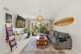 110 Yacht Club Way - Photo 6