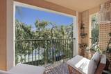 110 Yacht Club Way - Photo 7