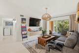 110 Yacht Club Way - Photo 8