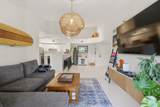 110 Yacht Club Way - Photo 9