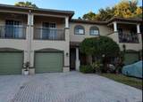 6268 Military Trail - Photo 1