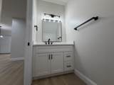6268 Military Trail - Photo 10