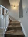6268 Military Trail - Photo 11