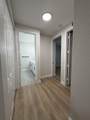 6268 Military Trail - Photo 12