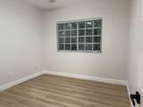 6268 Military Trail - Photo 13