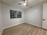 6268 Military Trail - Photo 14