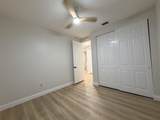 6268 Military Trail - Photo 15