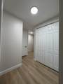 6268 Military Trail - Photo 16