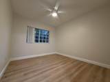 6268 Military Trail - Photo 17
