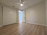 6268 Military Trail - Photo 18