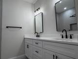6268 Military Trail - Photo 19