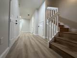 6268 Military Trail - Photo 2