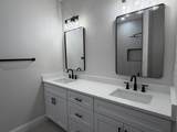 6268 Military Trail - Photo 20