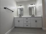 6268 Military Trail - Photo 21