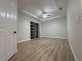 6268 Military Trail - Photo 23