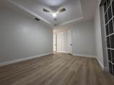 6268 Military Trail - Photo 24