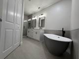 6268 Military Trail - Photo 25