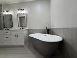 6268 Military Trail - Photo 26