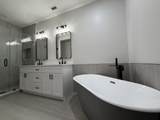 6268 Military Trail - Photo 27