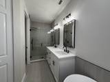 6268 Military Trail - Photo 28