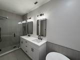 6268 Military Trail - Photo 29