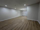 6268 Military Trail - Photo 3