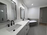 6268 Military Trail - Photo 30