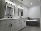 6268 Military Trail - Photo 31