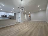 6268 Military Trail - Photo 4