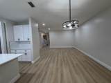 6268 Military Trail - Photo 5