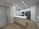 6268 Military Trail - Photo 6