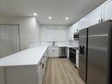 6268 Military Trail - Photo 7