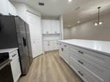 6268 Military Trail - Photo 8
