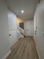 6268 Military Trail - Photo 9