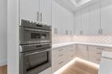 715 Mission Hill Road - Photo 10