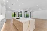 715 Mission Hill Road - Photo 11