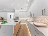 715 Mission Hill Road - Photo 12