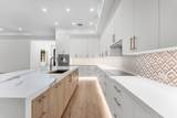 715 Mission Hill Road - Photo 13