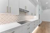 715 Mission Hill Road - Photo 14