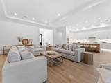 715 Mission Hill Road - Photo 15